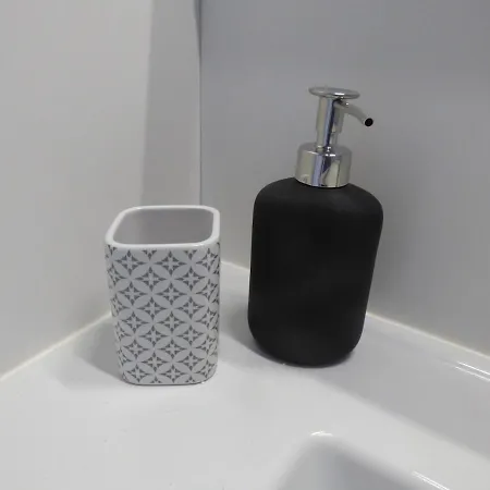 Lalberome Golden Centre Parking Prive Wifi Appartement