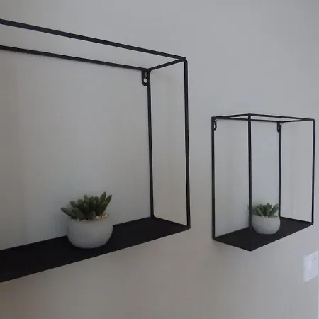 Lalberome Golden Centre Parking Prive Wifi Appartement