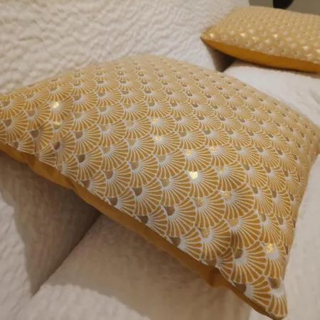 Lalberome Golden Centre Parking Prive Wifi Atacames